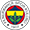 Logo Fenerbahçe S.K.