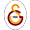 Logo Galatasaray S.K.