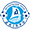 Logo FC Dnipro Dnipropetrovsk