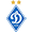 Logo FC Dynamo Kyiv