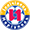 Logo FC Illichivets Mariupol