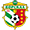 Logo FC Vorskla Poltava
