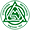 Logo SV Mattersburg