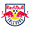 Logo FC Red Bull Salzburg