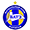 Logo FC BATE Borisov
