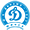 Logo FC Dinamo Minsk
