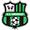 Logo U.S. Sassuolo Calcio