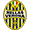 Logo Hellas Verona F.C.