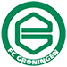 Logo FC Groningen
