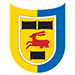 Logo SC Cambuur