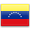 Vlag Venezuala