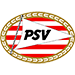 PSV Eindhoven