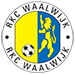 RKC Waalwijk