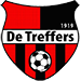 De Treffers