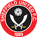 Sheffield United