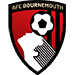 Bournemouth
