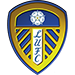 Leeds United