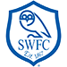 Sheffield Wednesday