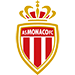 AS Monaco