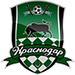 FK Krasnodar