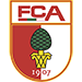 FC Augsburg