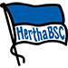 Hertha BSC