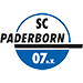 SC Paderborn 07