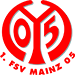 1. FSV Mainz 05