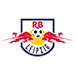 RB Leipzig