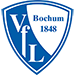 VfL Bochum