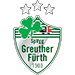 SpVgg Greuther Fürth