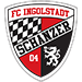 FC Ingolstadt 04