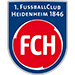 1. FC Heidenheim