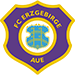FC Erzgebirge Aue