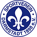 SV Darmstadt 98