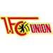 1. FC Union Berlin