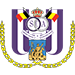 R.S.C. Anderlecht
