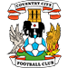 Coventry City