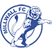 Millwall