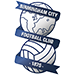 Birmingham City