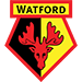 Watford