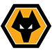 Wolverhampton Wanderers