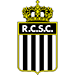 R. Charleroi S.C.