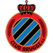 Club Brugge K.V.