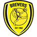 Burton Albion