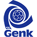 K.R.C. Genk