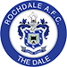 Rochdale