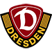 SG Dynamo Dresden