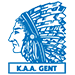 K.A.A. Gent