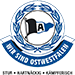 DSC Arminia Bielefeld